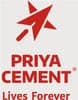 Priya Cement