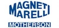 magneti marelli motherson auto system ltd