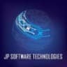 JP Software Technologies