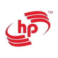 HP ADHESIVES