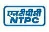 NTPC Limited