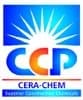 Cera Chem logo