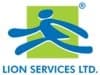 Global Excellence Group