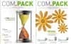 Compack