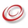 null logo