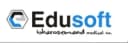 null logo