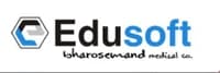Edusoft Healthcare