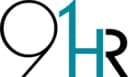 null logo