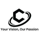 null logo