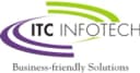 ITC Infotech India Limited