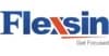 Flexsin Technologies