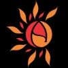 Aadishakti.co