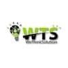 WeThinkSolution