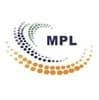 machino polymers limited