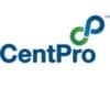 CentPro Engineering