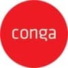 Conga Solutions logo