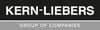 Kern Liebers