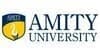 Amity University
