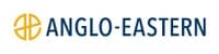 Anglo-Eastern Group