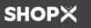 ShopX