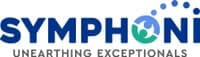 Symphoni HR
