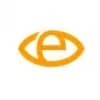 Envision Financial Systems