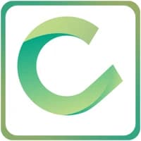 Clobas Private Limited
