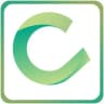 Clobas Private Limited