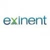 EXIN