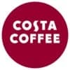 Costa Coffee