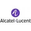 Alcatel-Lucent