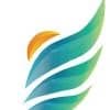 STATCON ENERGIAA PVT LTD