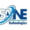 TGSane Technologies