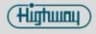 Highway Industries