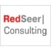 RedSeer Consulting