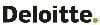 Deloitte