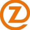 Agrizone