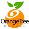 Orange Global