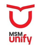 MSM Unify