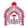Eras Lucknow Medical College Hospital