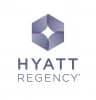Hyatt regency