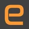 EMINENTURE PRIVATE LIMITED