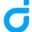 Zediant Technologies