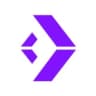 TRC Companies