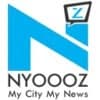 Newzstreet Media Pvt. Ltd.
