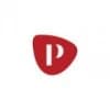 Pixlr IT Solution LLC