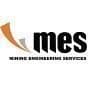  Mining Engineering Services