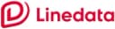 Linedata  logo
