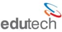 EduTech VC