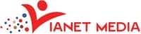 Vianet Media